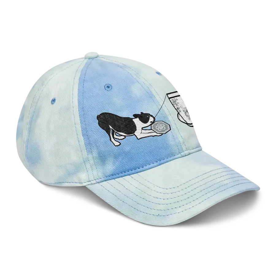 what's in there?? product image (9)