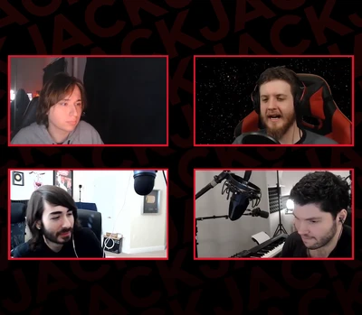 Audio thumbnail