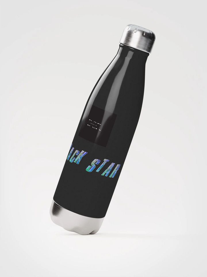 DSR Bottle product image (2)