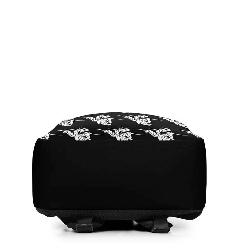 Zaino Clan Legio Italica