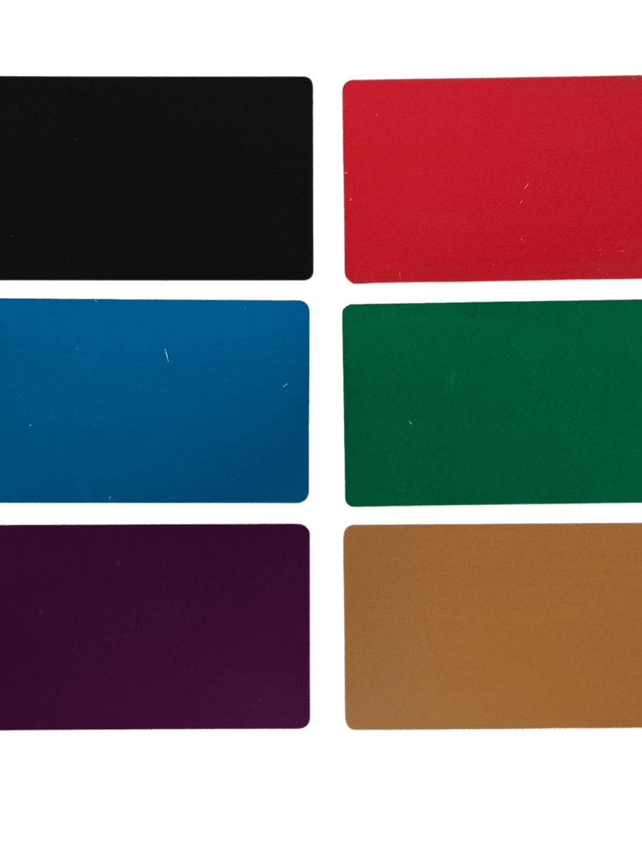 Special Card product image (3)