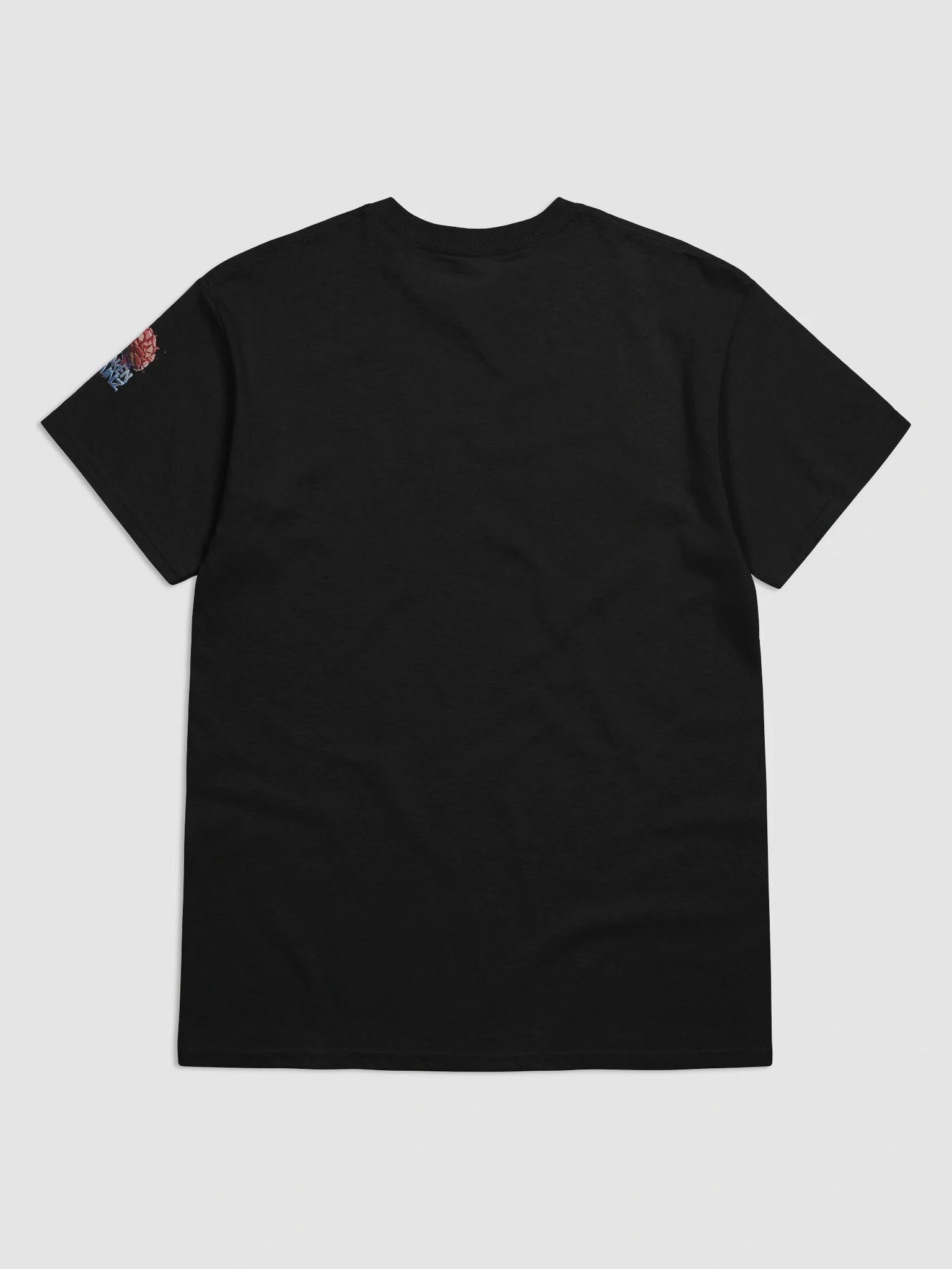 OZ product image (6)