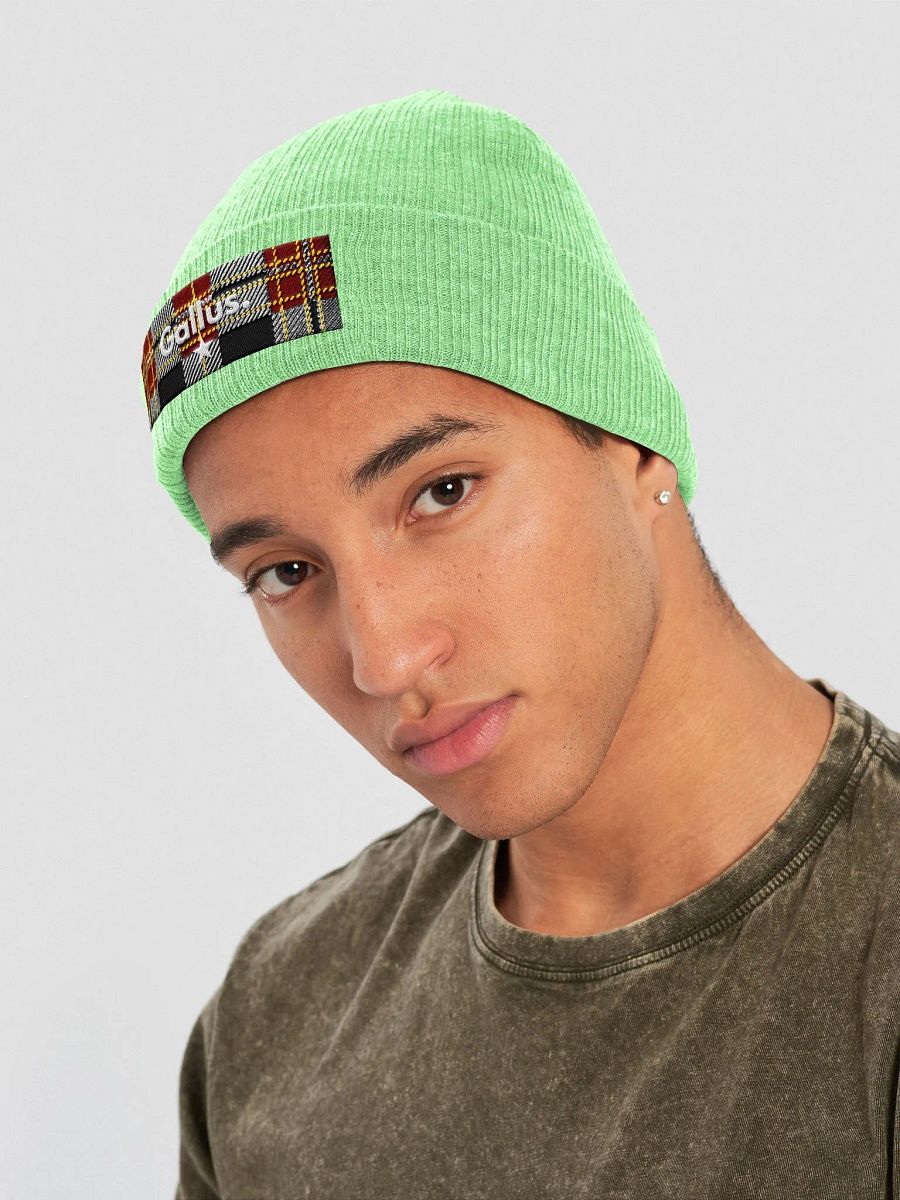 Gallus Hats product image (3)