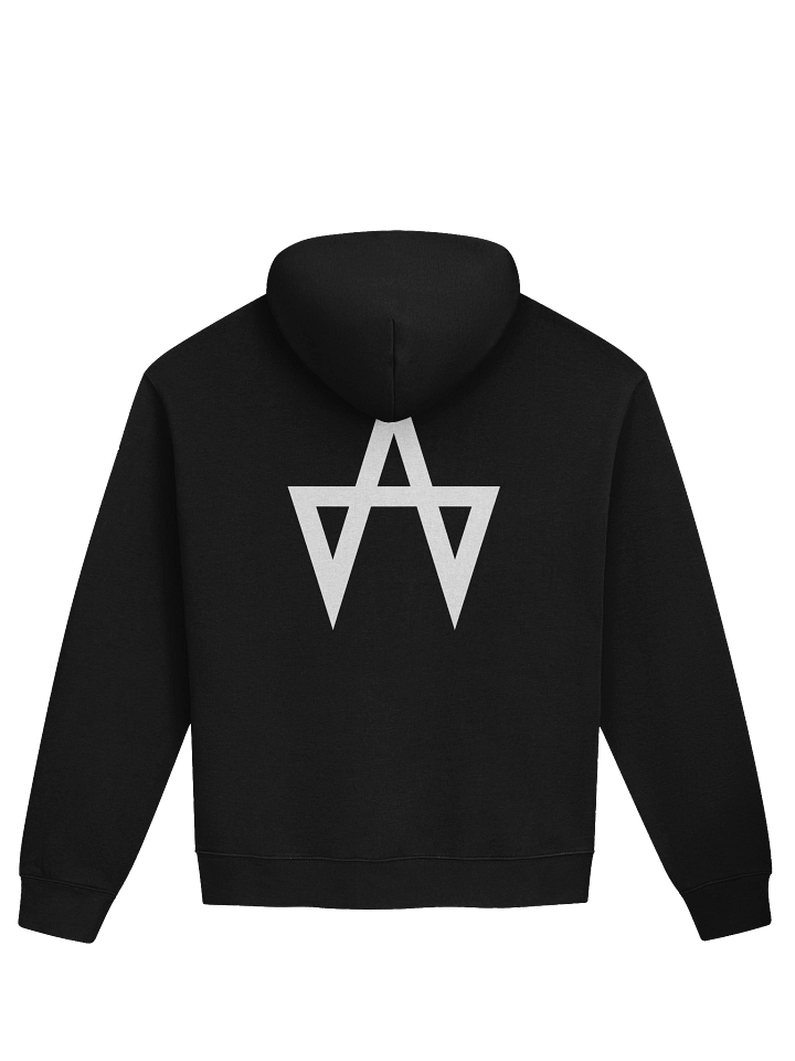 SWEAT ANYWARE - classic edition product image (2)