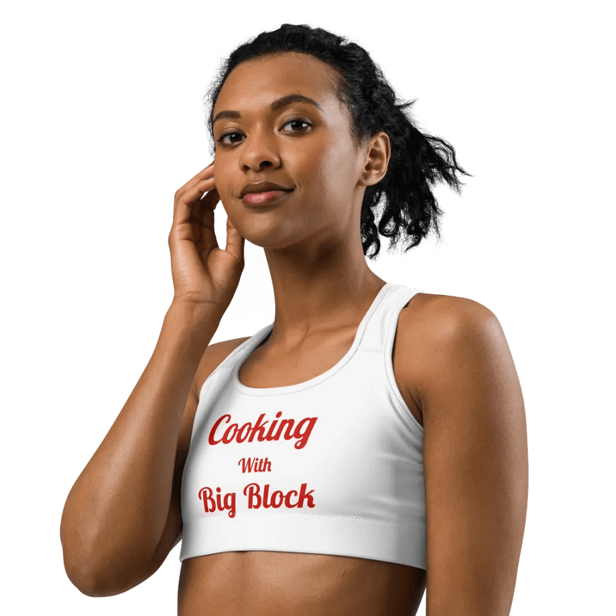 lady's top product image (2)