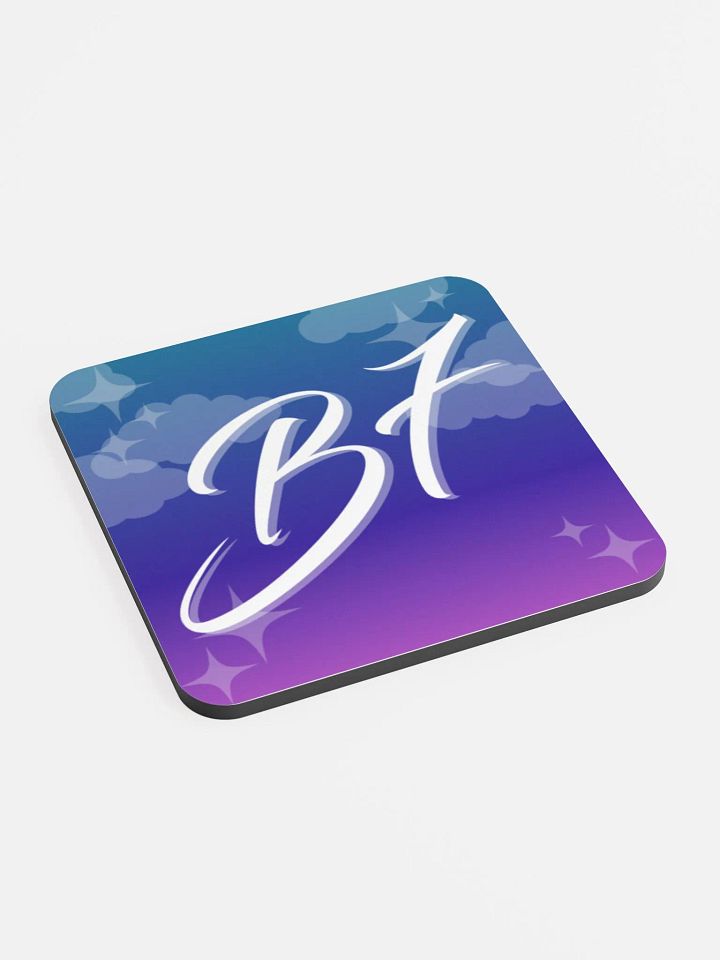 B7 Classay Coaster product image (2)