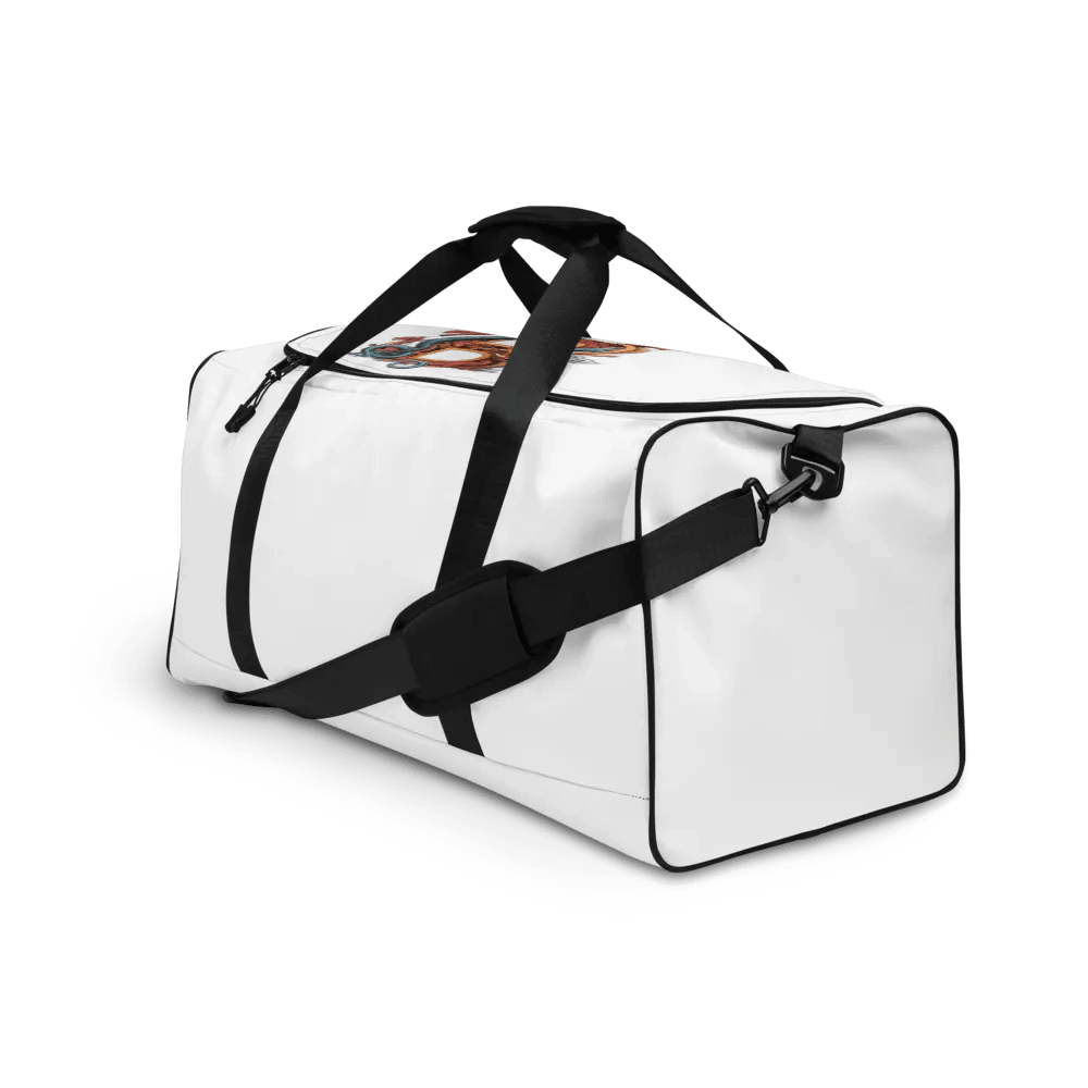 Buckout Bag product image (8)