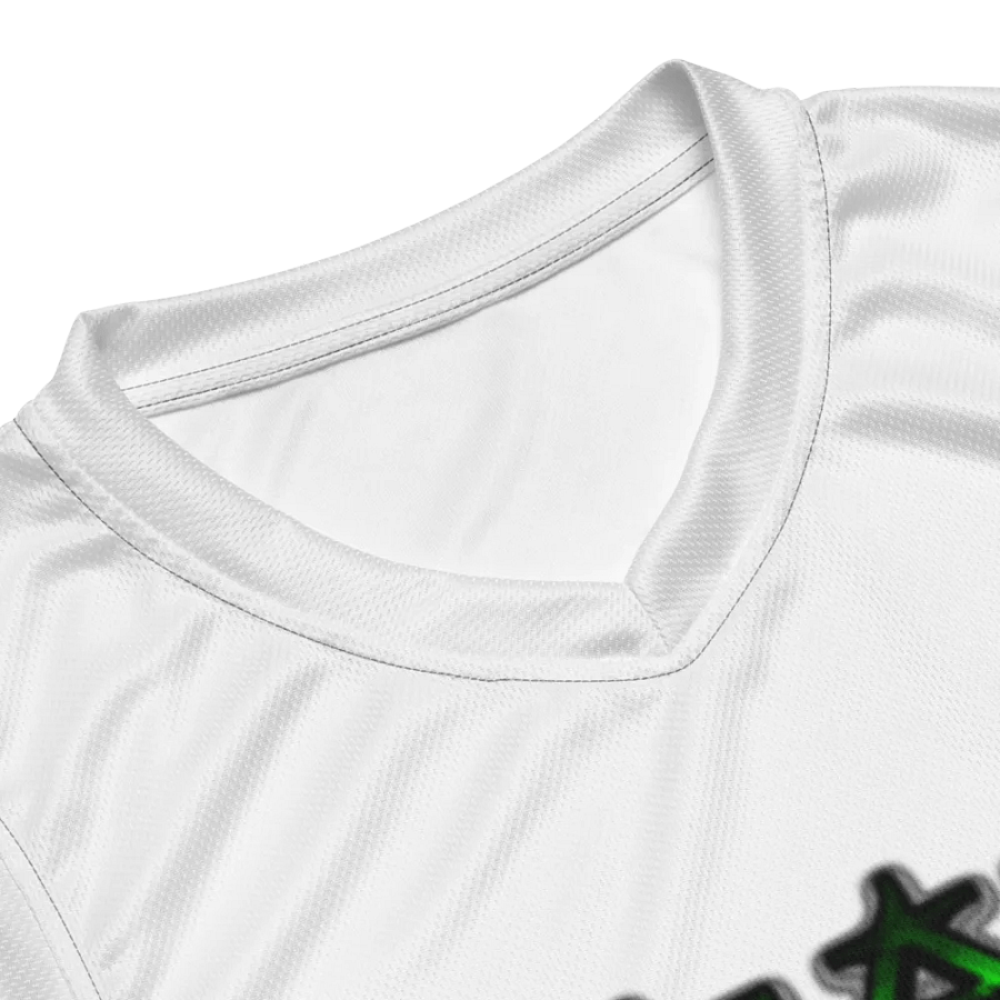 Logo Sleeveless product image (8)