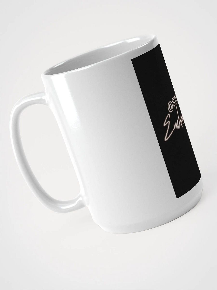 @Stone_Enchantress Mug product image (3)