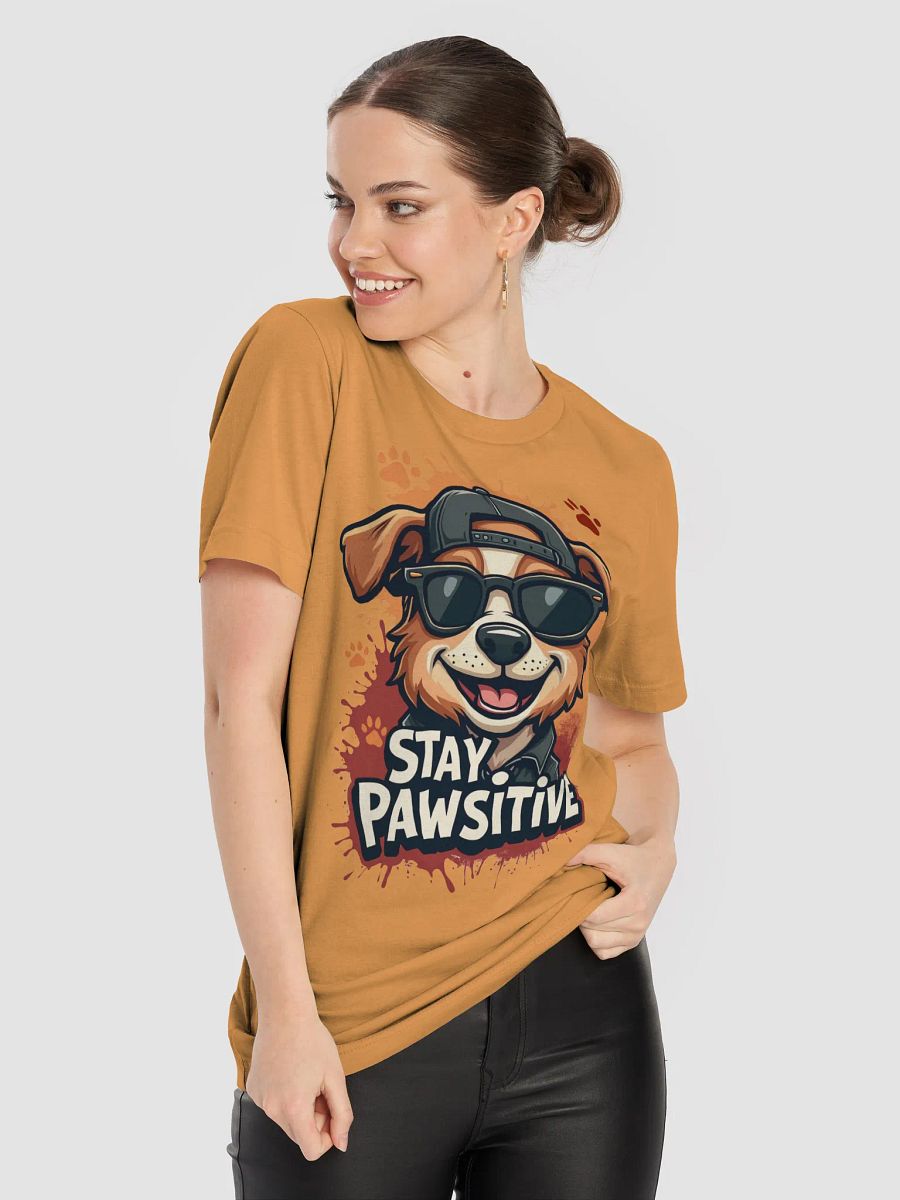 PAWSITIVE product image (8)