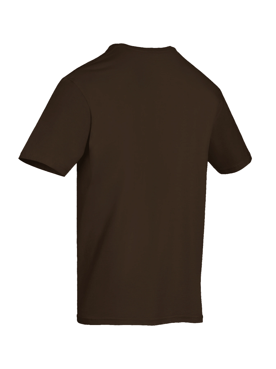 Hashtag #ModeOn Graphic Tee product image (103)