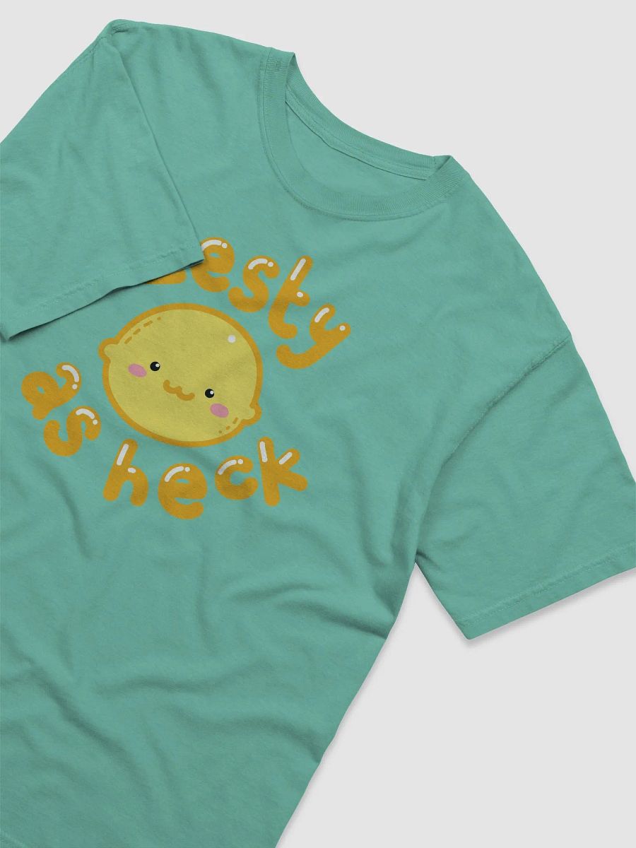 Zesty Shirt product image (19)