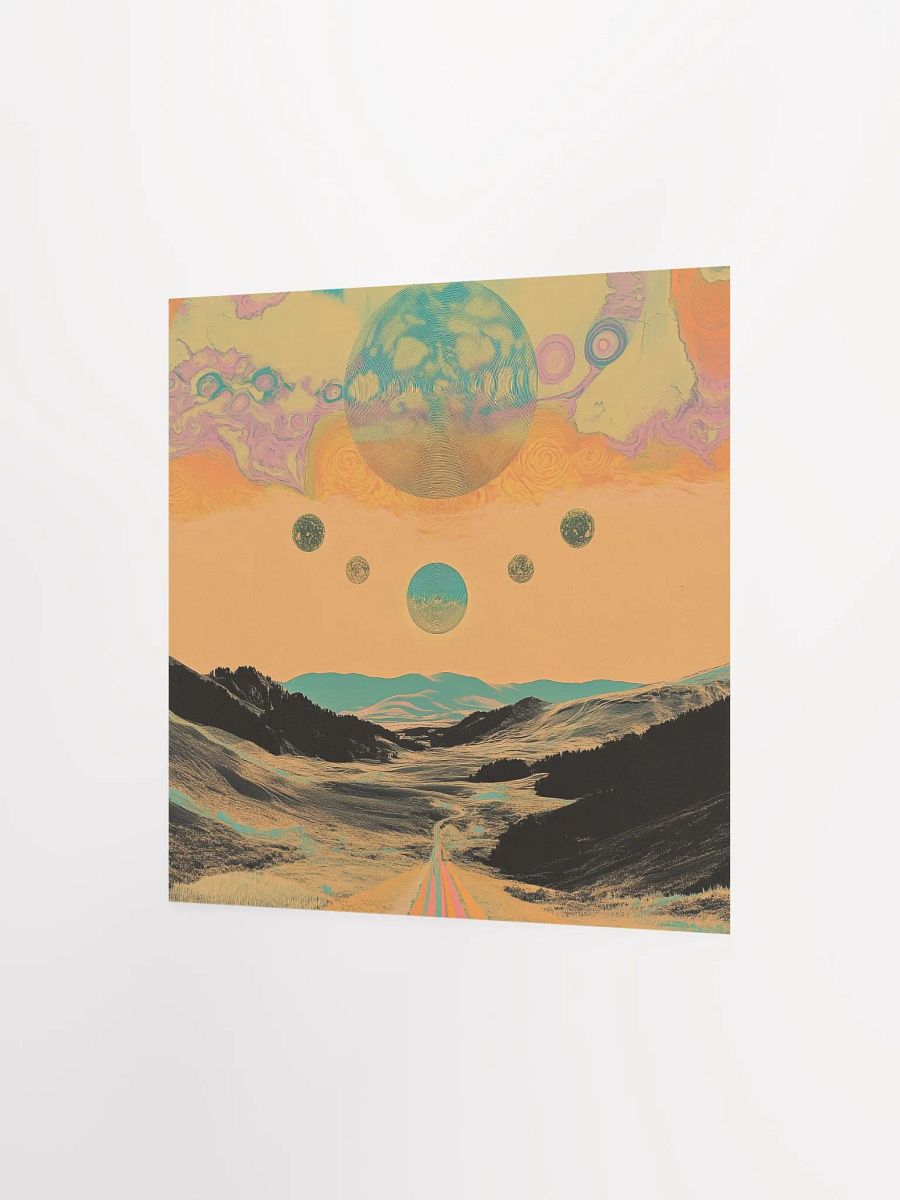 Path to Enlightenment product image (8)