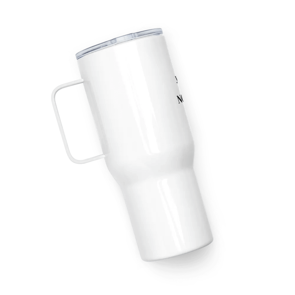 Giggle cup product image (11)