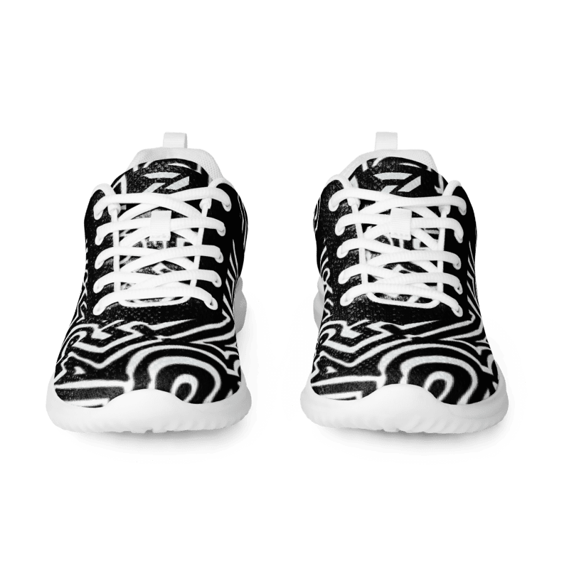 Optical Allusion ZL Ultralight Shoes product image (5)