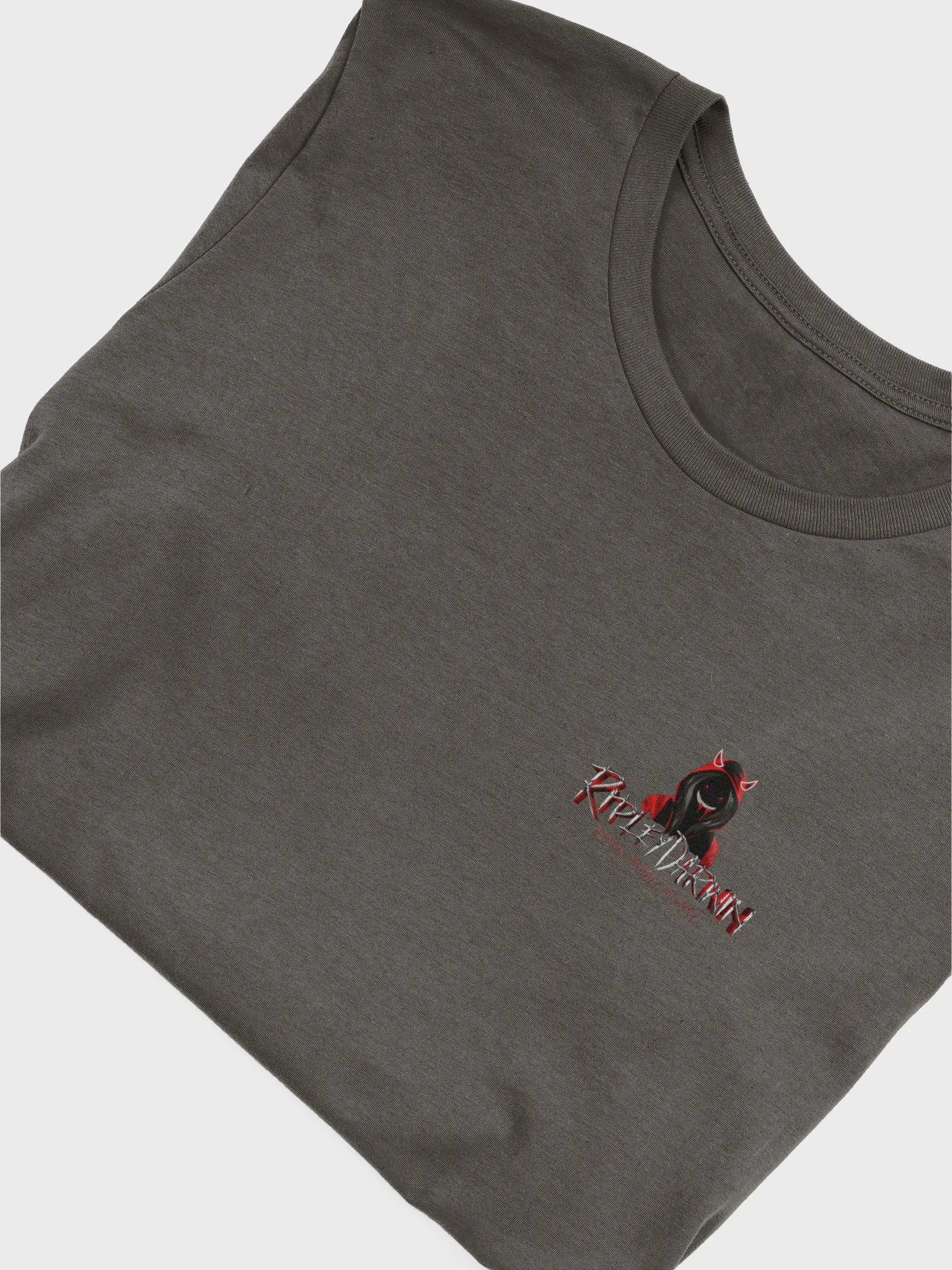 Drink The Sea Tee product image (45)