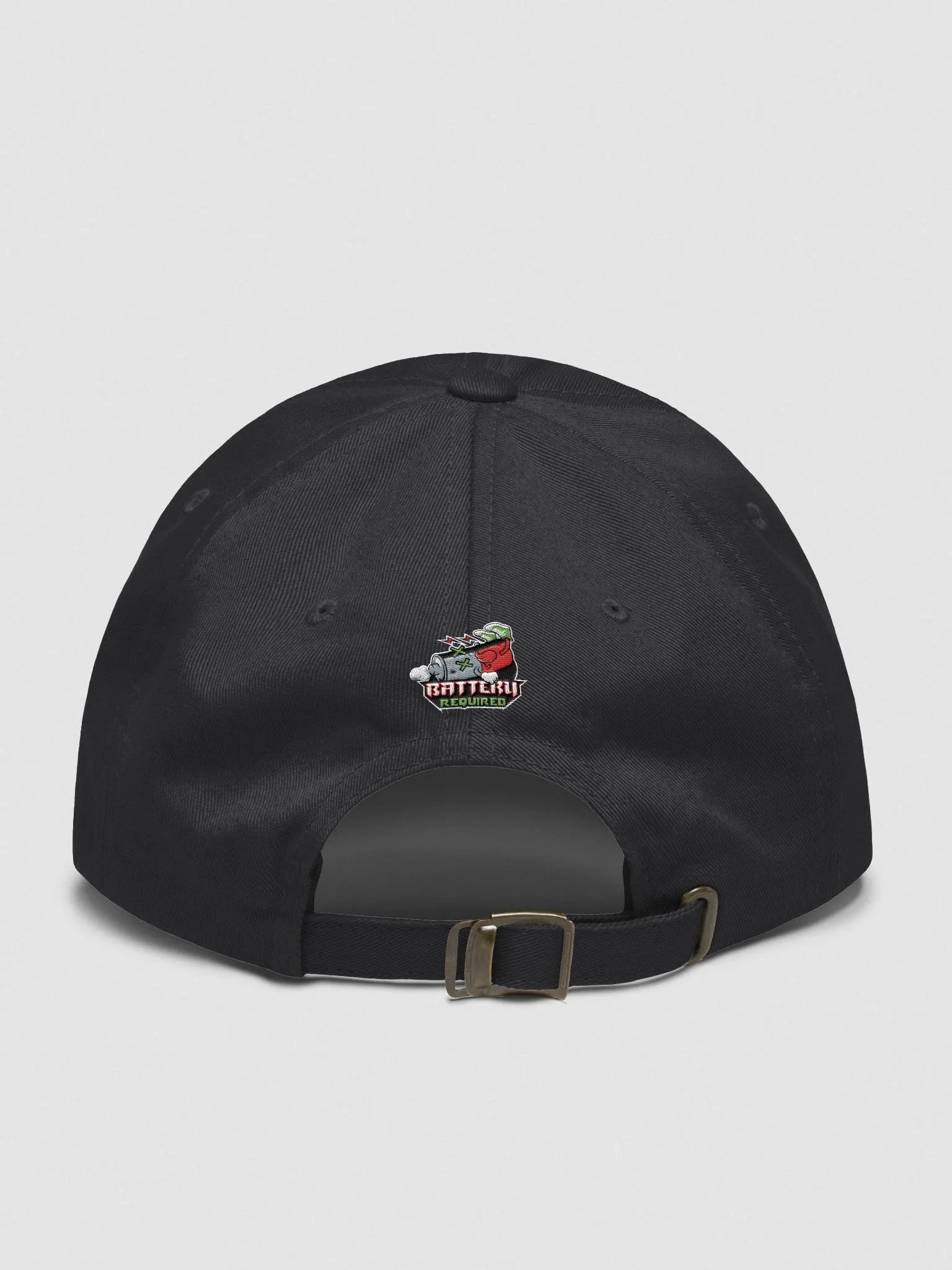 Dumb Hat product image (2)