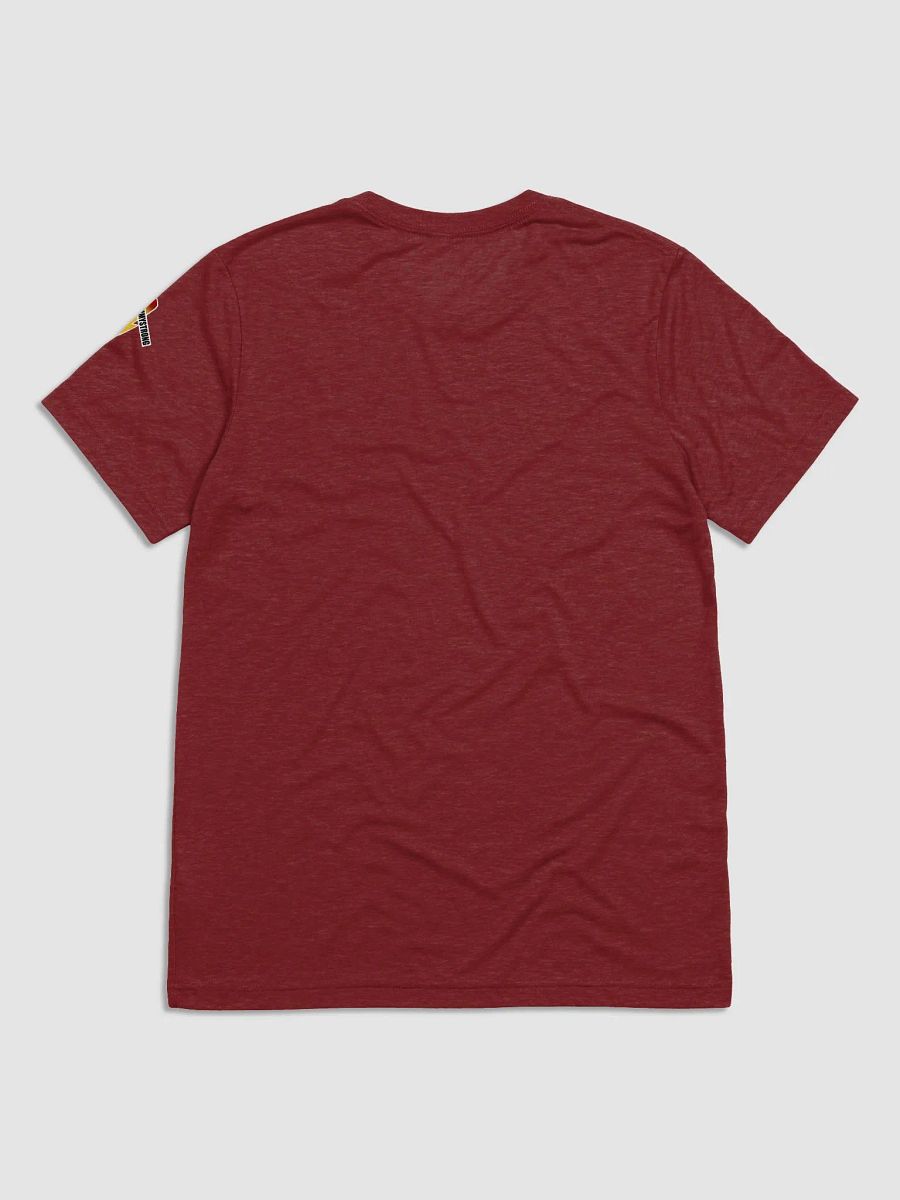 Hero T product image (3)