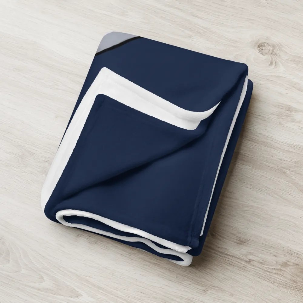 Burrito Dragon Blanket product image (18)
