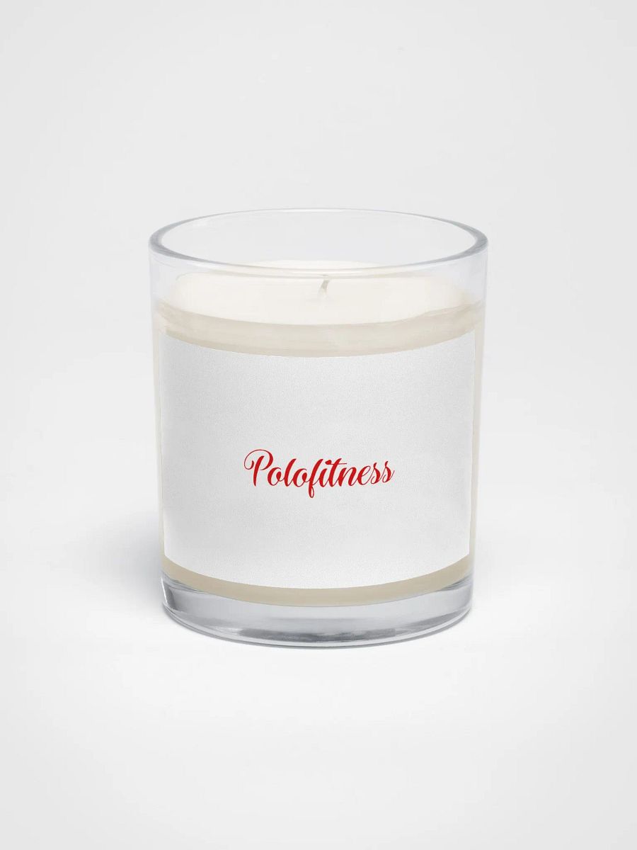 CANDLE product image (3)