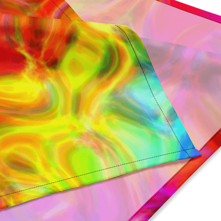 Chromatic Aquatic product image (4)