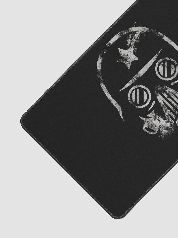 TAPIS RES BLACK RUSTY product image (2)
