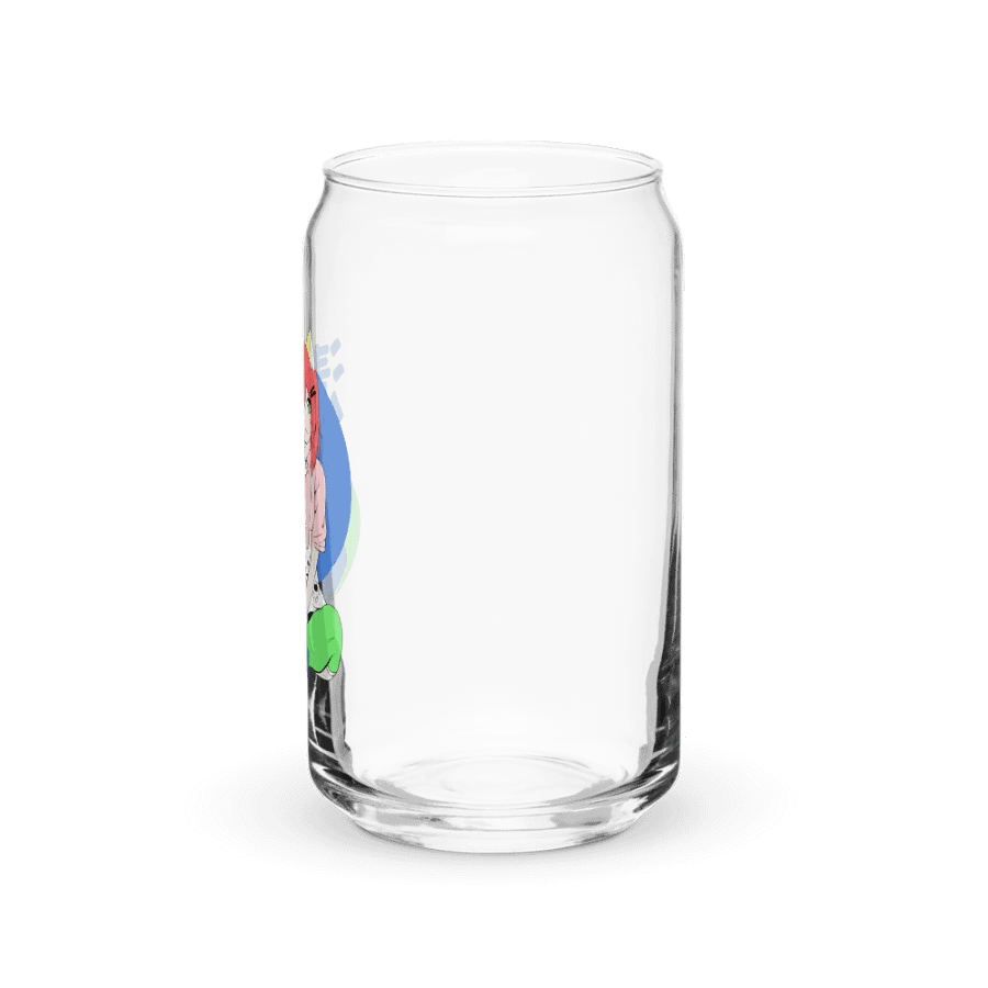 Cookie Ja- I mean cup product image (39)