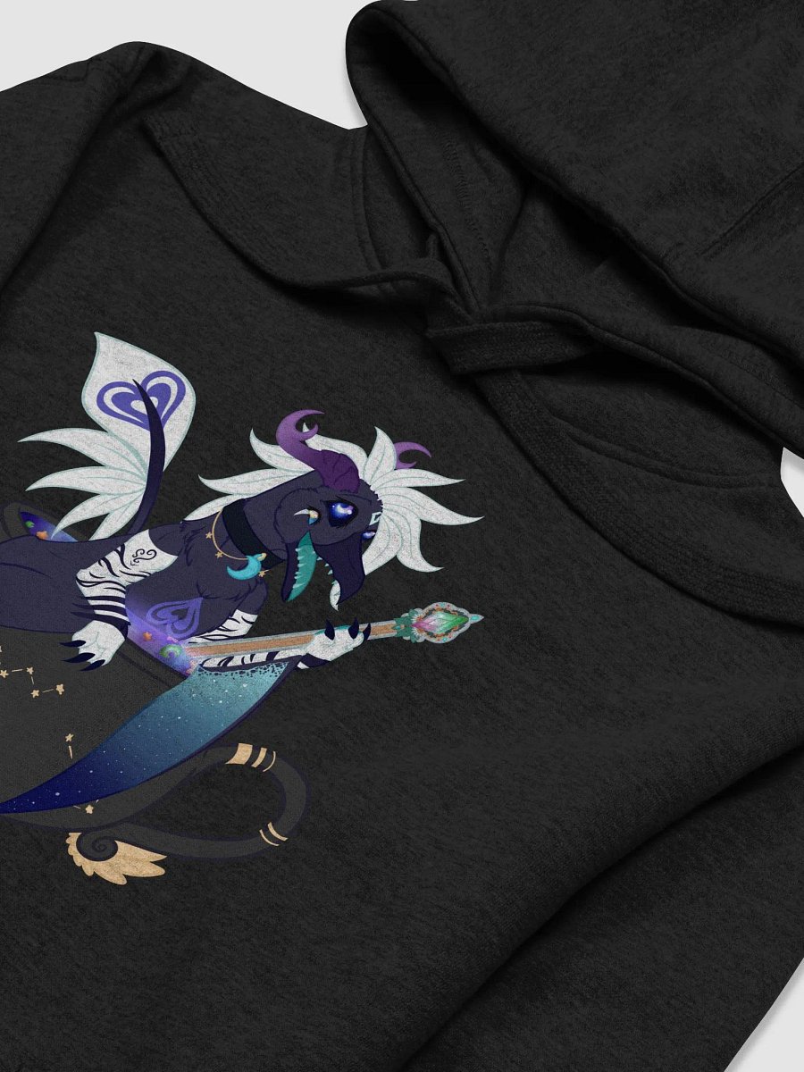 SOUP Hoodie~ product image (6)