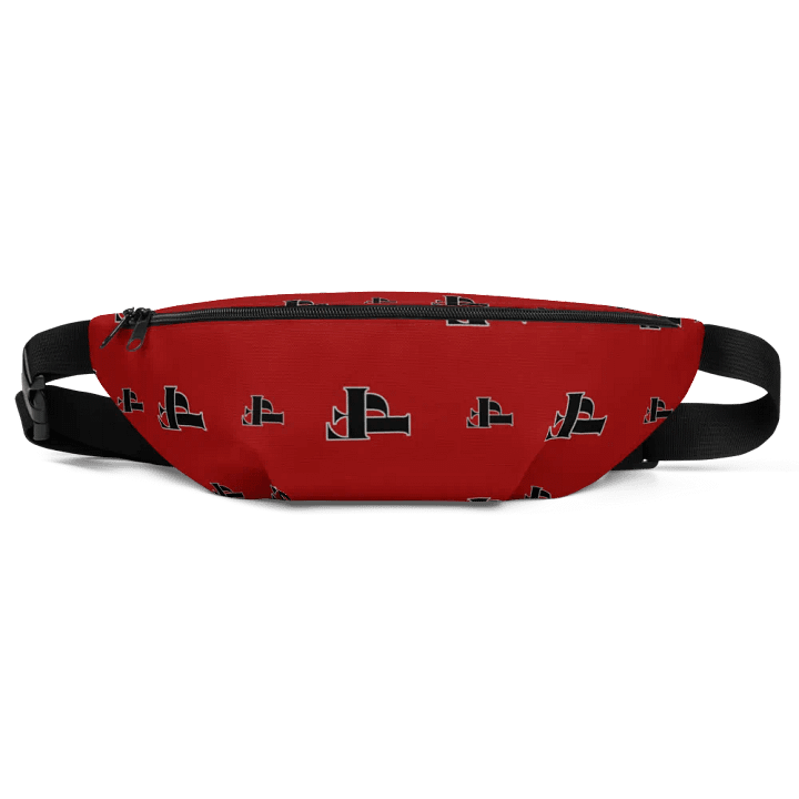POLOFITNESS product image (1)