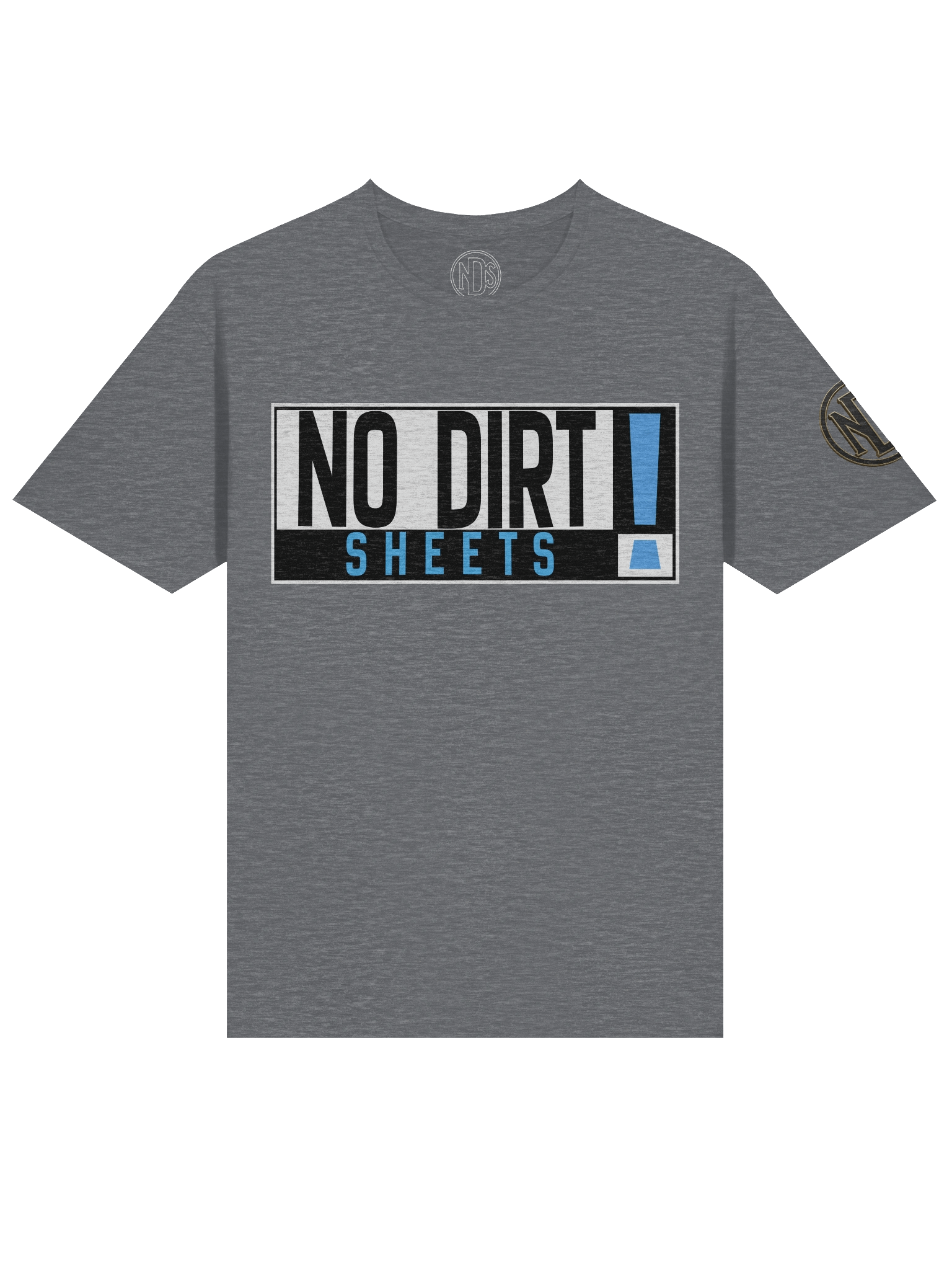 NDS SmackDown product image (9)