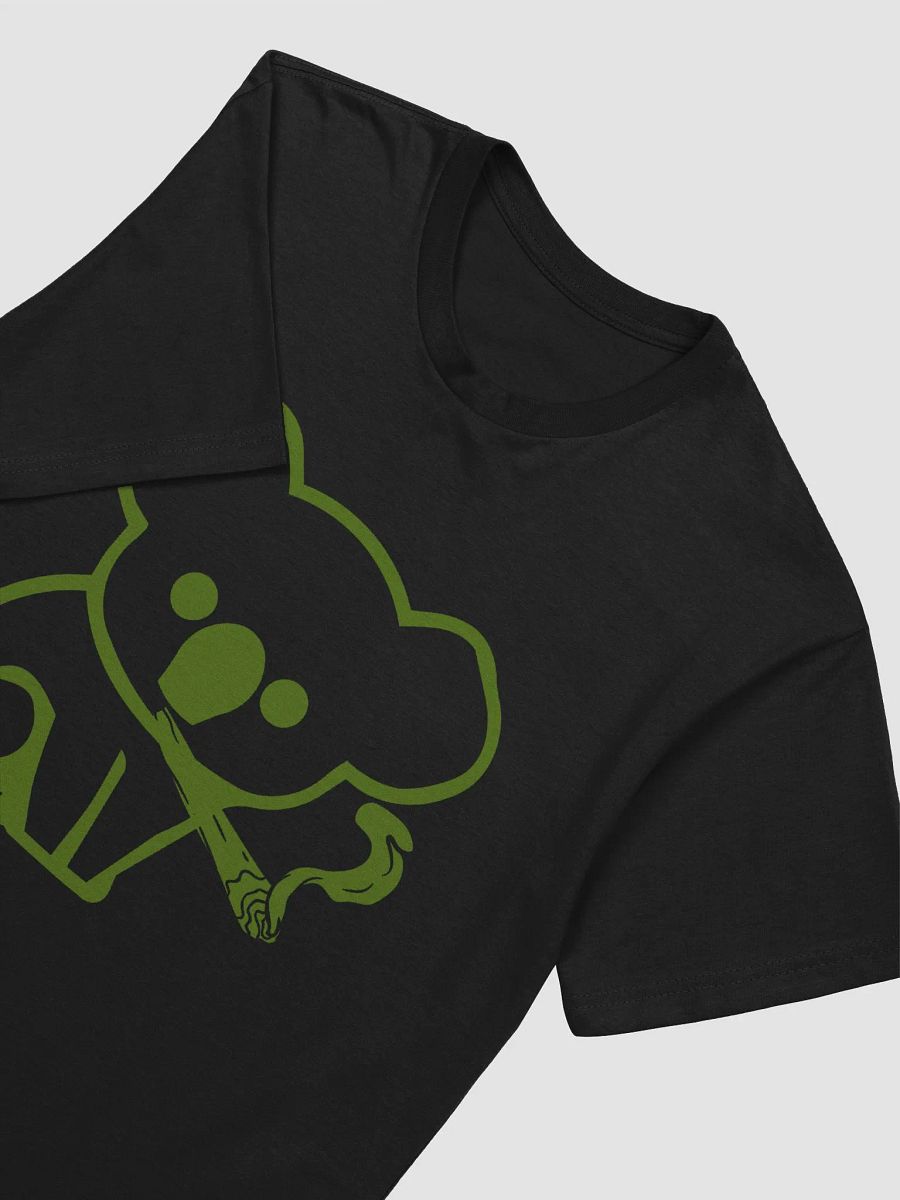 The High Koala-Tee product image (1)