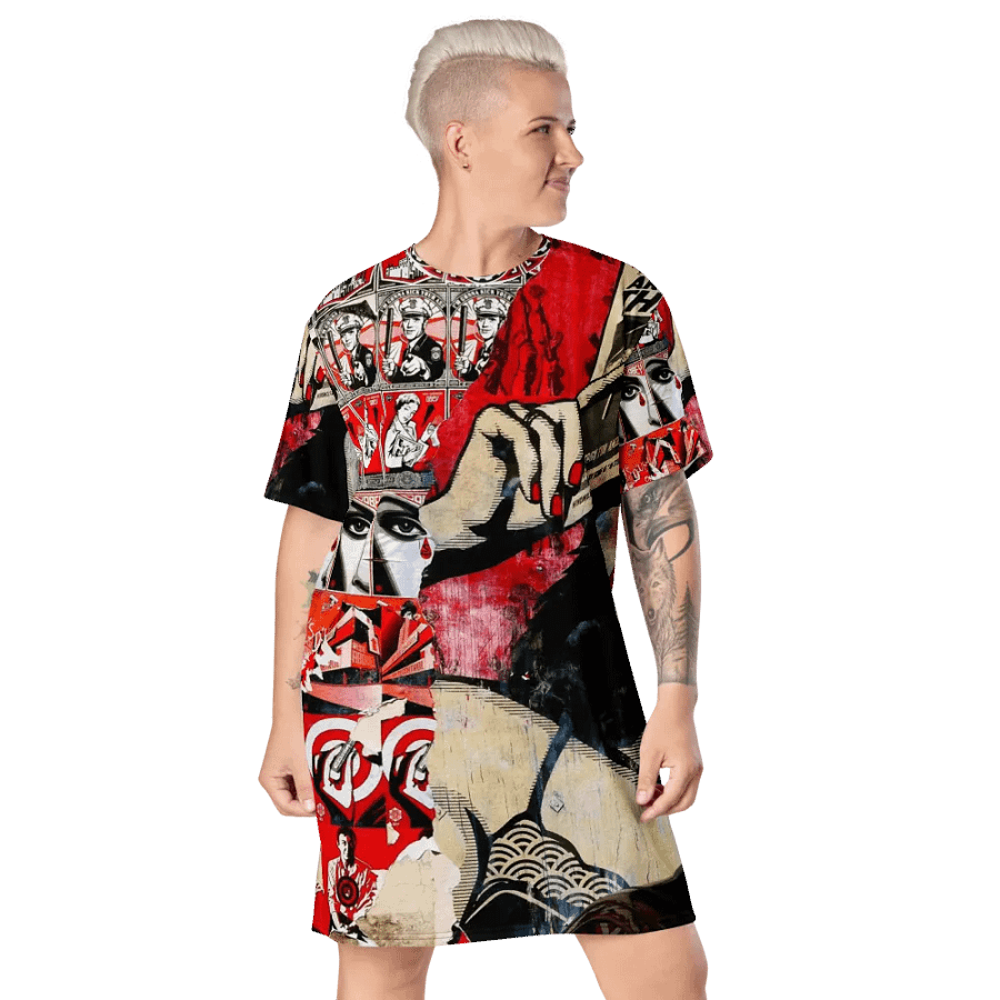 SAINT GERMAIN product image (6)