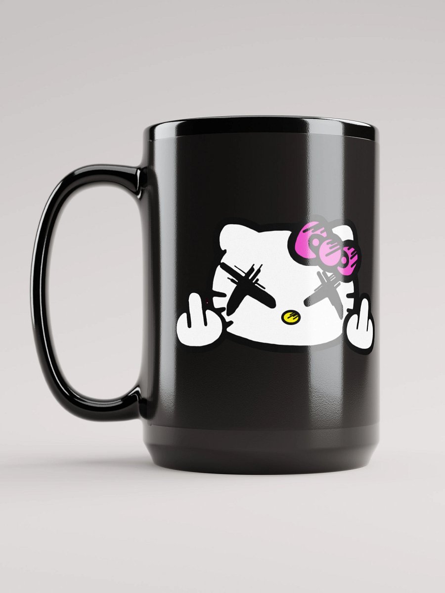 Hello This! Mug product image (6)