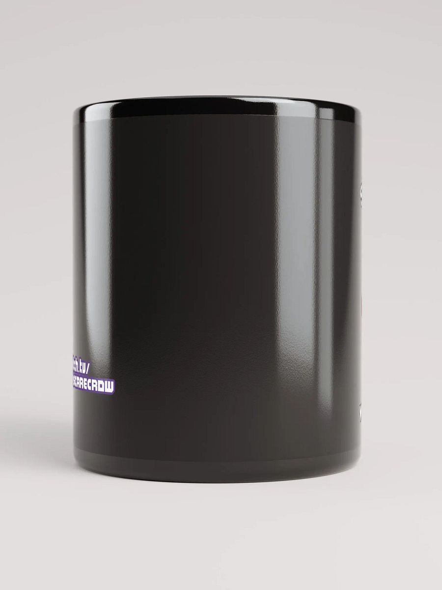 Callsign Scarecrow 'Story Time' Mug product image (5)