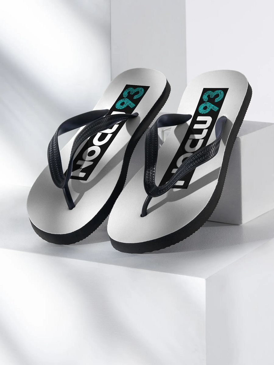 Thong Sandles product image (1)