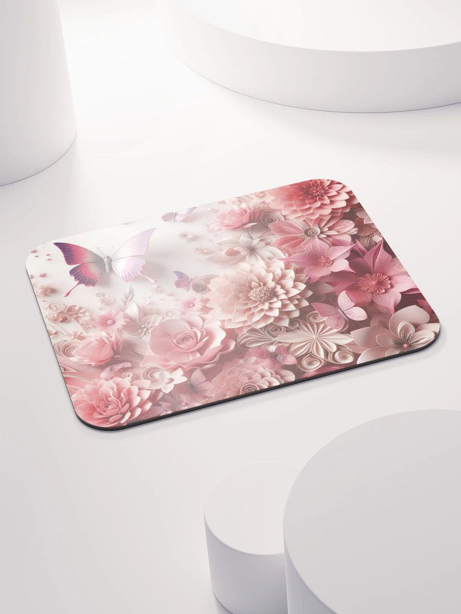 kellytarotusa product image (4)