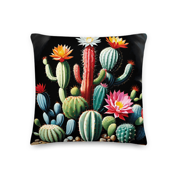 Colors of the Desert product image (1)