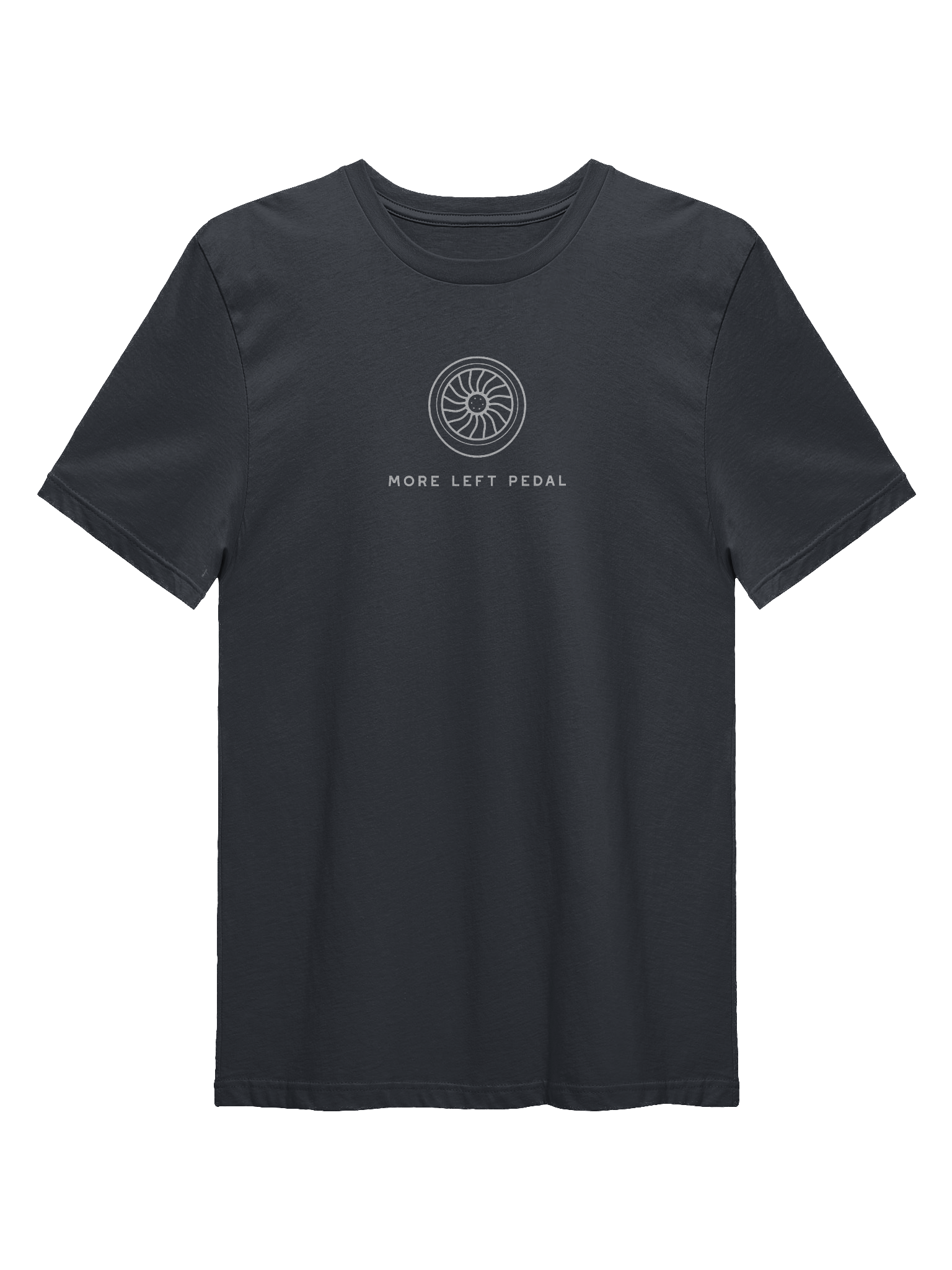 MLP Logo'd T with Aircraft product image (57)