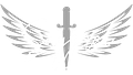 saygrae