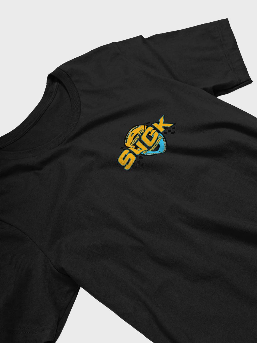 Home Motorsports Tshirt product image (10)