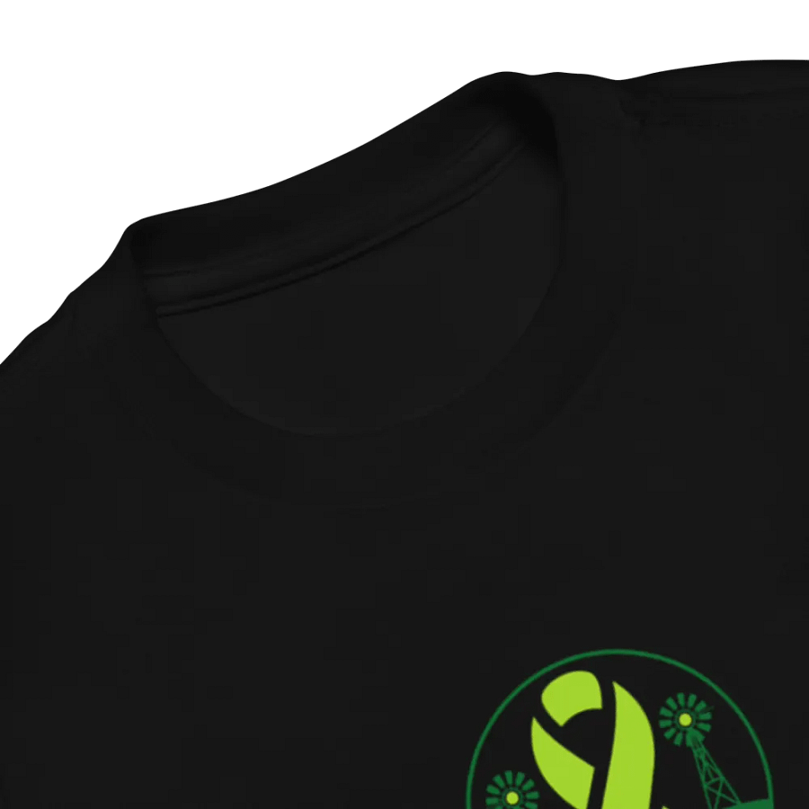 Windmills For Waylon Sam Toddler Shirt product image (4)