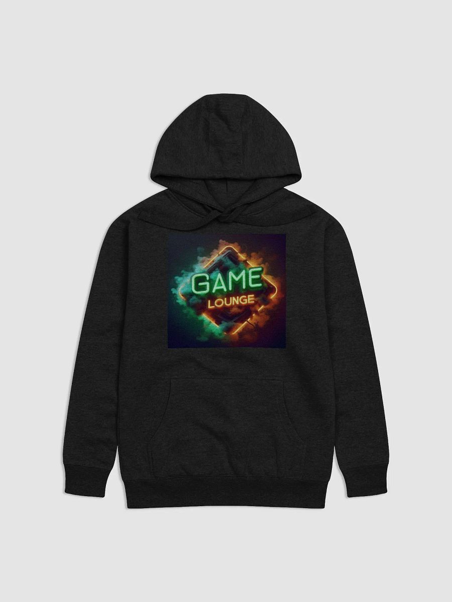 Game Lounge product image (3)