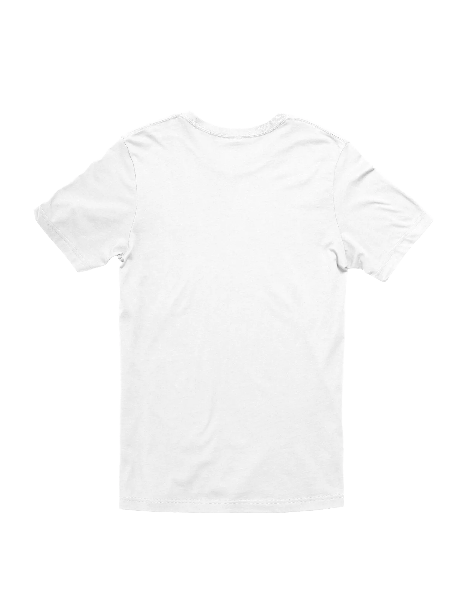 Some Silences Are Meant to Be Listened To Not Broken T-Shirt product image (3)