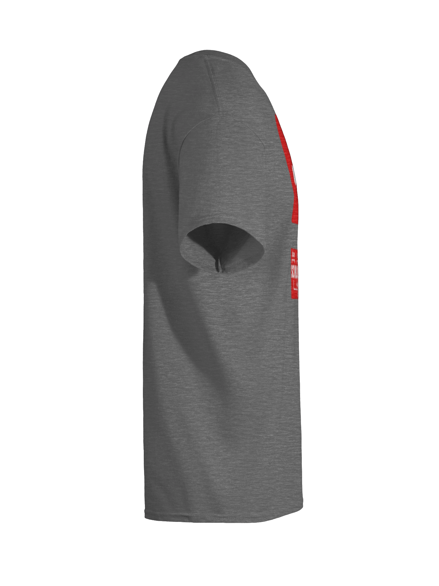 Schlubscrommollow T-shirt 2 product image (96)