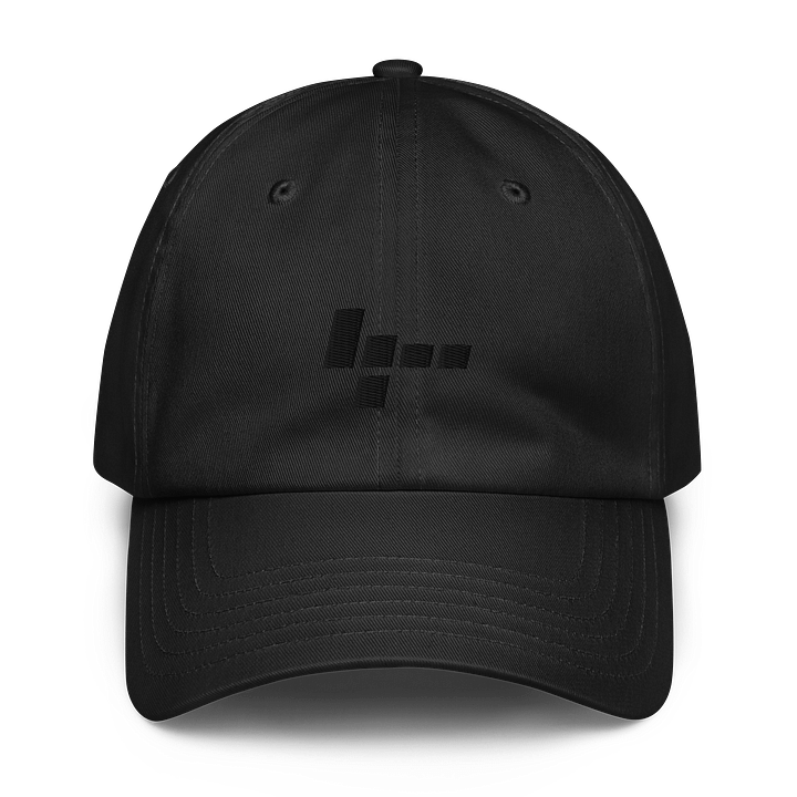 Pwn Patrol - Icon product image (1)