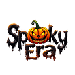 Spooky Era