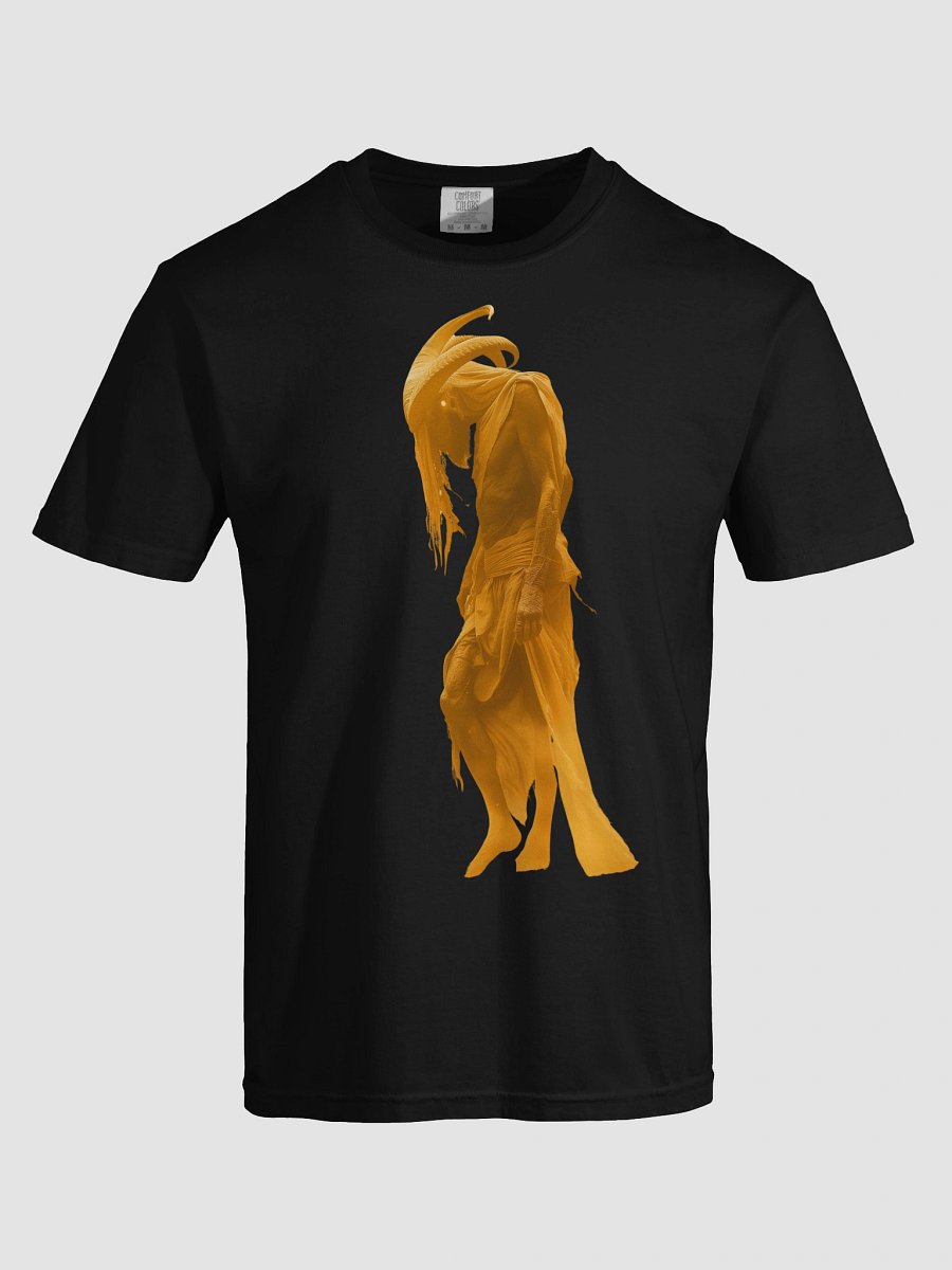 Temple Garment limited edition product image (5)
