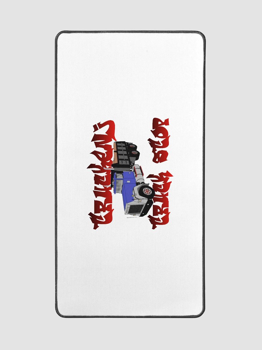 mouse pad product image (2)