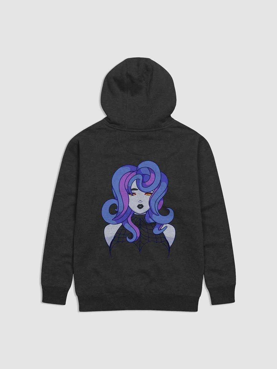 Tentacle Mommy Hoodie product image (2)