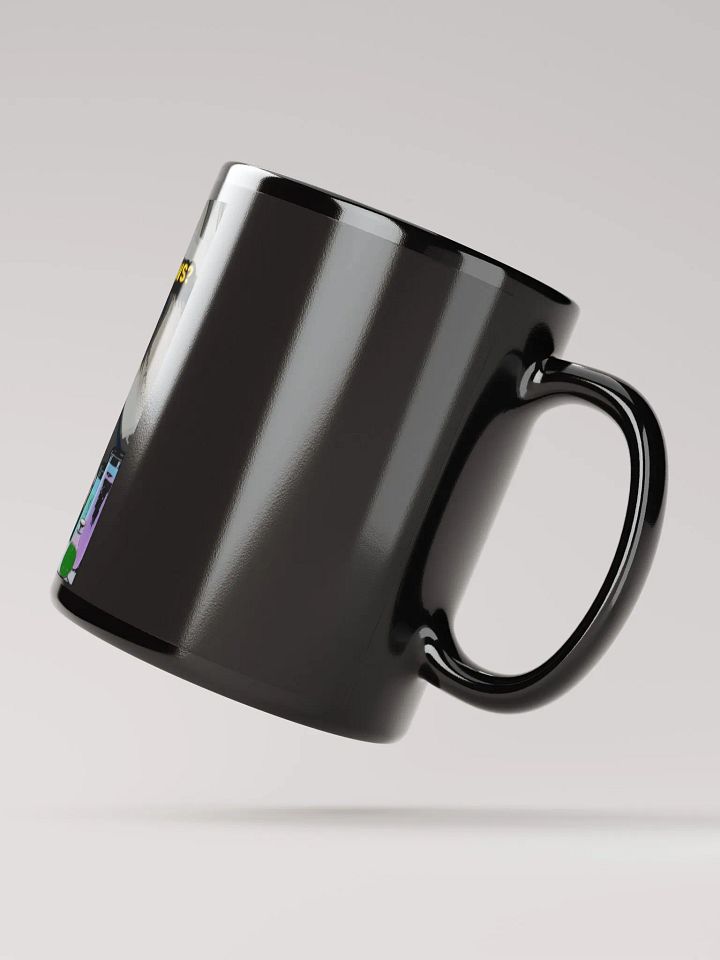 do you even have phd in reviews mug product image (3)